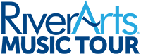 RiverArts Music Tour