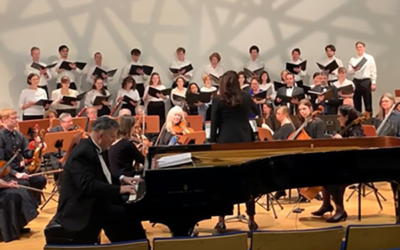 Westchester Chamber Soloists